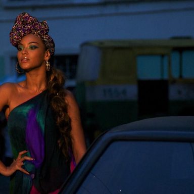 Beyoncé photo 280