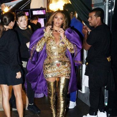 Beyoncé photo 455