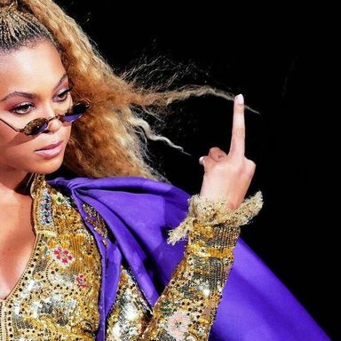 Beyoncé photo 2277