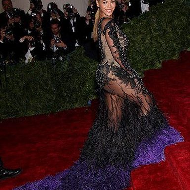 Beyoncé photo 1103