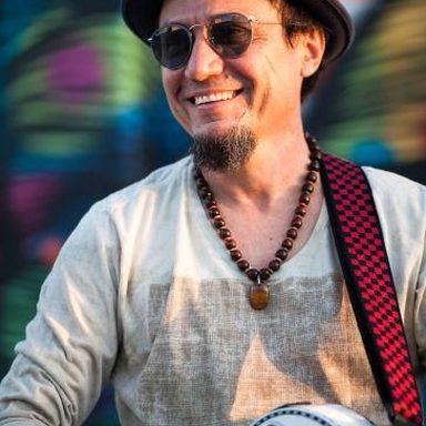 Beto Brito