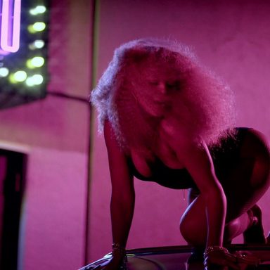 Beyoncé photo 604