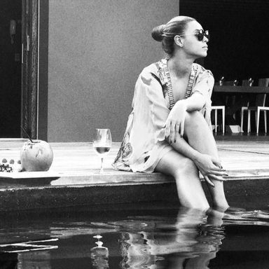 Beyoncé photo 1325