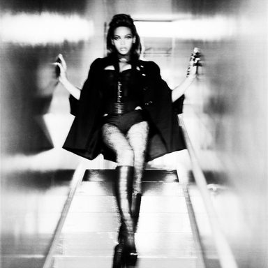 Beyoncé photo 482