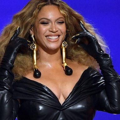 Beyoncé photo 47