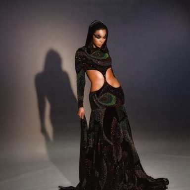 Beyoncé photo 1508