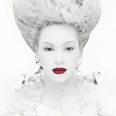 Beyoncé photo 539