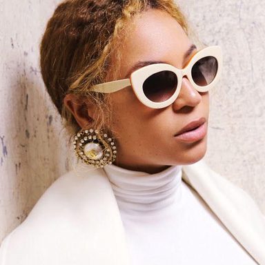 Beyoncé photo 1845
