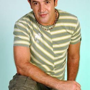 Beto Barbosa