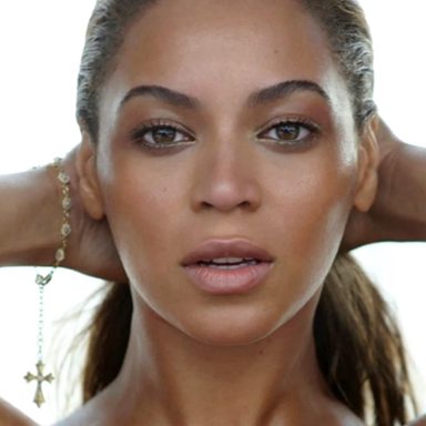 Beyoncé photo 568