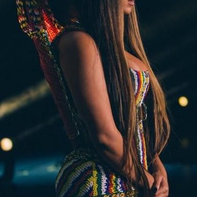 Beyoncé photo 1299