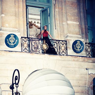 Beyoncé photo 525