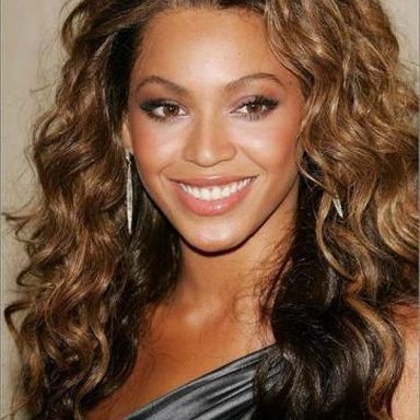 Beyoncé photo 1326