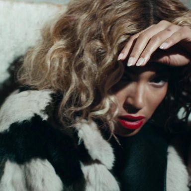 Beyoncé photo 581