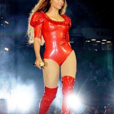 Beyoncé photo 1491