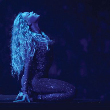 Beyoncé photo 474