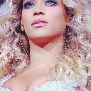 Beyoncé photo 1562