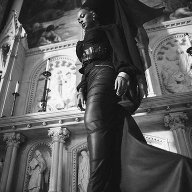 Beyoncé photo 1731