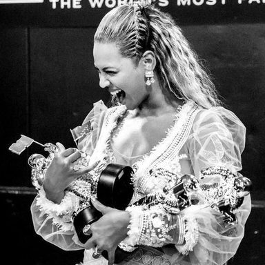 Beyoncé photo 1559