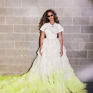 Beyoncé photo 1879