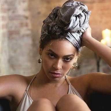 Beyoncé photo 2273