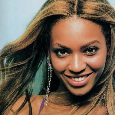 Beyoncé photo 895