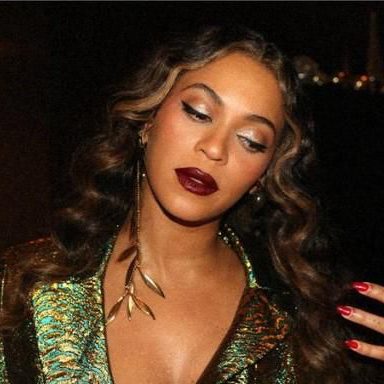 Beyoncé photo 1019