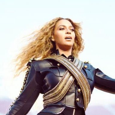 Beyoncé photo 1486