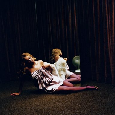 Beyoncé photo 534