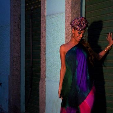 Beyoncé photo 1318