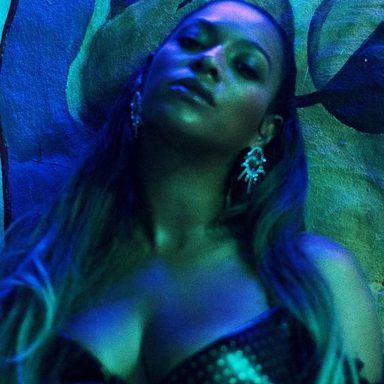 Beyoncé photo 1650