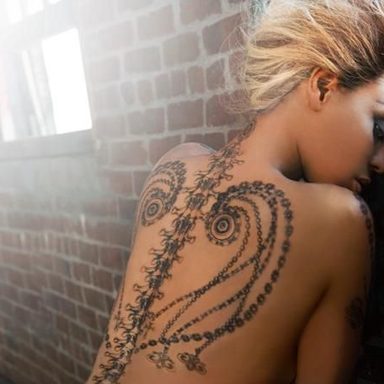 Beyoncé photo 393