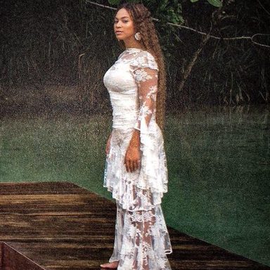 Beyoncé photo 1524