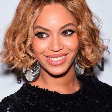Beyoncé photo 1522