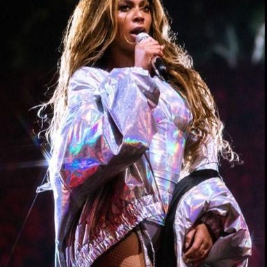 Beyoncé photo 1541
