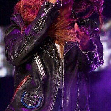 Beyoncé photo 1528