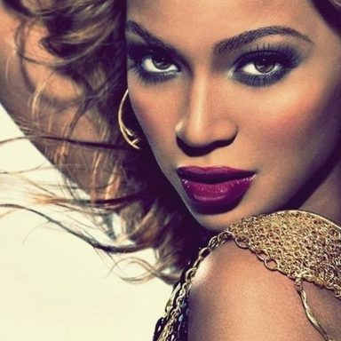 Beyoncé photo 2474
