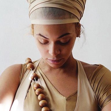 Beyoncé photo 2240