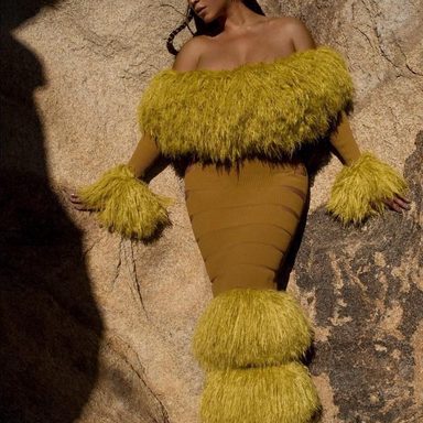 Beyoncé photo 1788