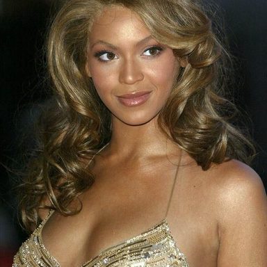 Beyoncé photo 2237