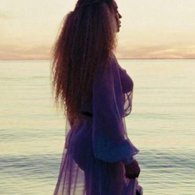 Beyoncé photo 1709