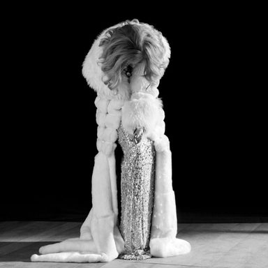 Beyoncé photo 538