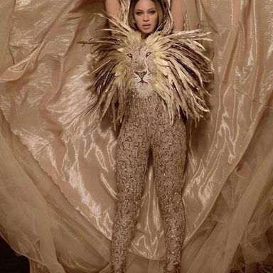 Beyoncé photo 1391