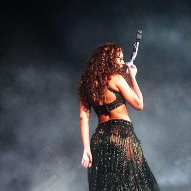 Beyoncé photo 1221