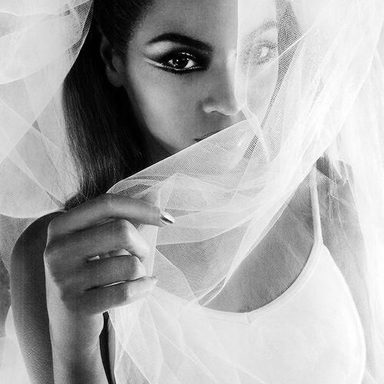 Beyoncé photo 1573