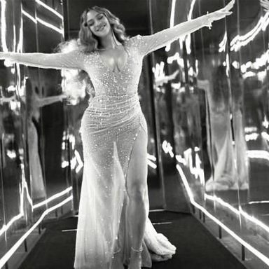 Beyoncé photo 1050