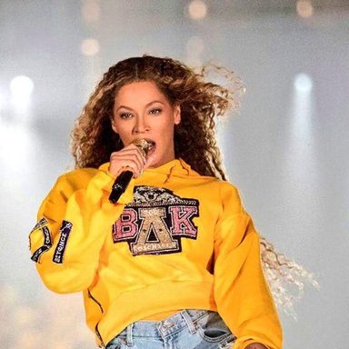 Beyoncé photo 1138