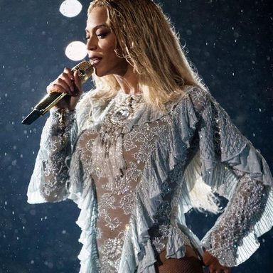 Beyoncé photo 2353