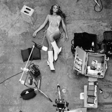 Beyoncé photo 557