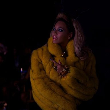 Beyoncé photo 555